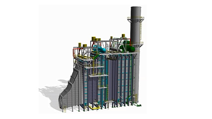 luck18xinli(�й���)-�ٷ���վ