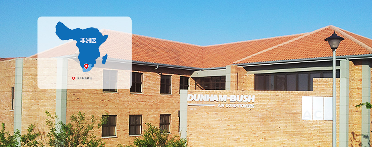 luck18xinli(�й���)-�ٷ���վ