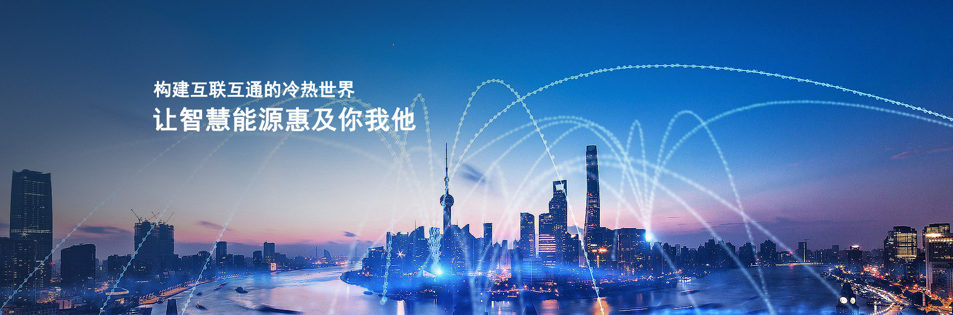 luck18xinli(�й���)-�ٷ���վ