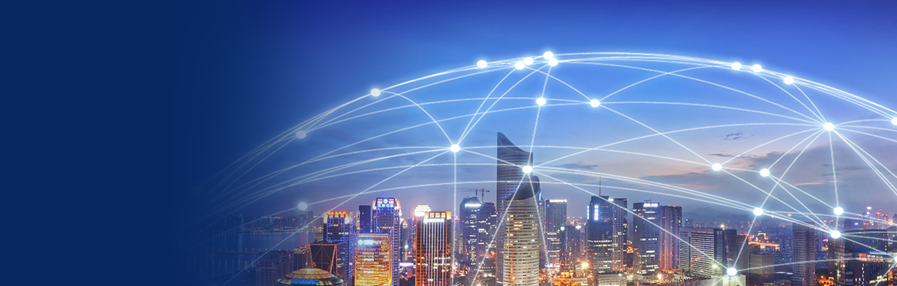 luck18xinli(�й���)-�ٷ���վ