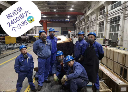 luck18xinli(�й���)-�ٷ���վ