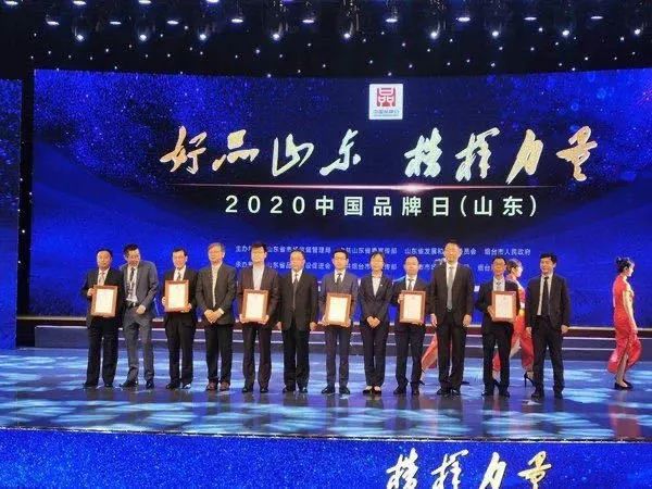 luck18xinli(�й���)-�ٷ���վ