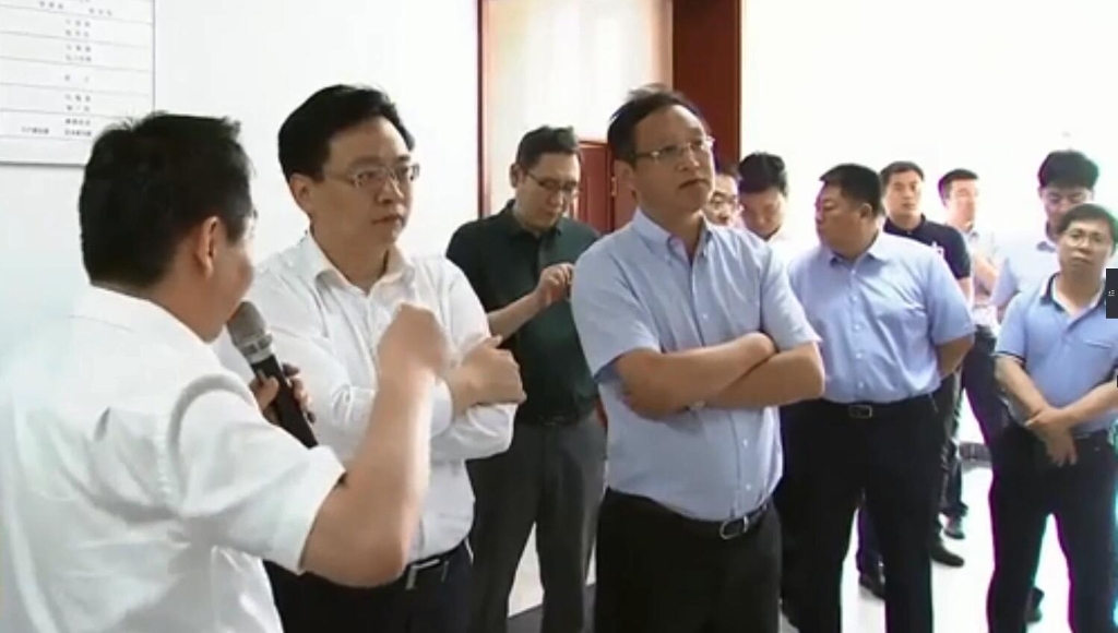 luck18xinli(�й���)-�ٷ���վ