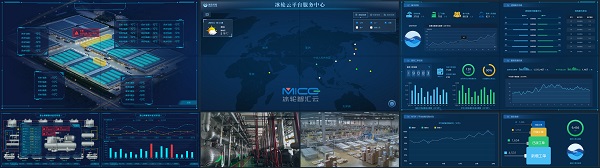 luck18xinli(�й���)-�ٷ���վ