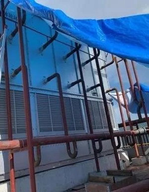 luck18xinli(�й���)-�ٷ���վ