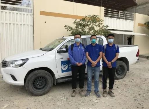 luck18xinli(�й���)-�ٷ���վ