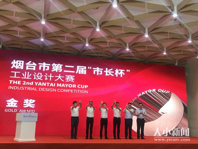 luck18xinli(�й���)-�ٷ���վ