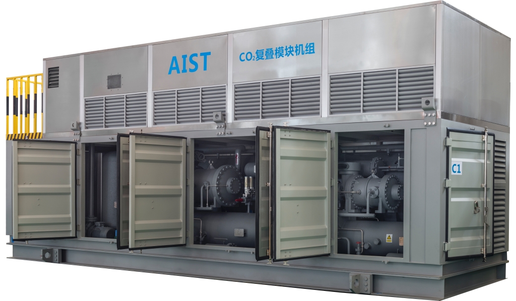 luck18xinli(�й���)-�ٷ���վ