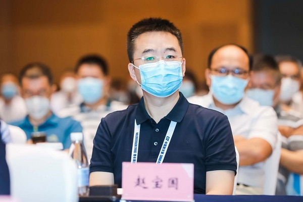 luck18xinli(ÖйúÇø)-¹Ù·½ÍøÕ¾