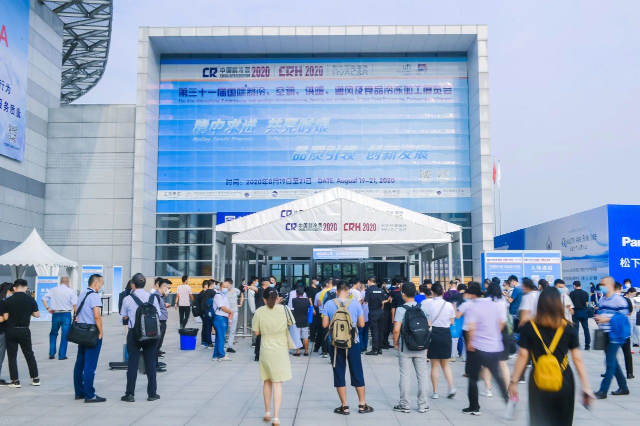 luck18xinli(�й���)-�ٷ���վ