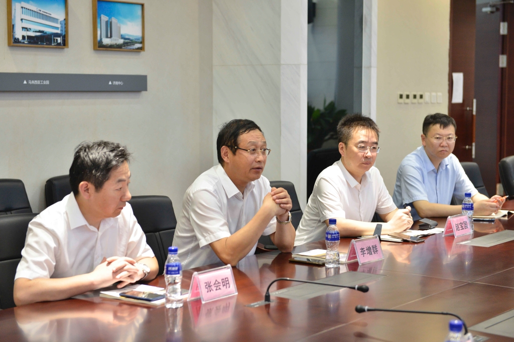 luck18xinli(ÖйúÇø)-¹Ù·½ÍøÕ¾