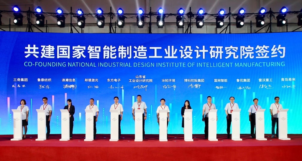 luck18xinli(�й���)-�ٷ���վ