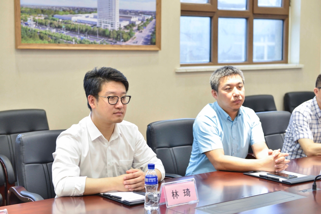 luck18xinli(ÖйúÇø)-¹Ù·½ÍøÕ¾