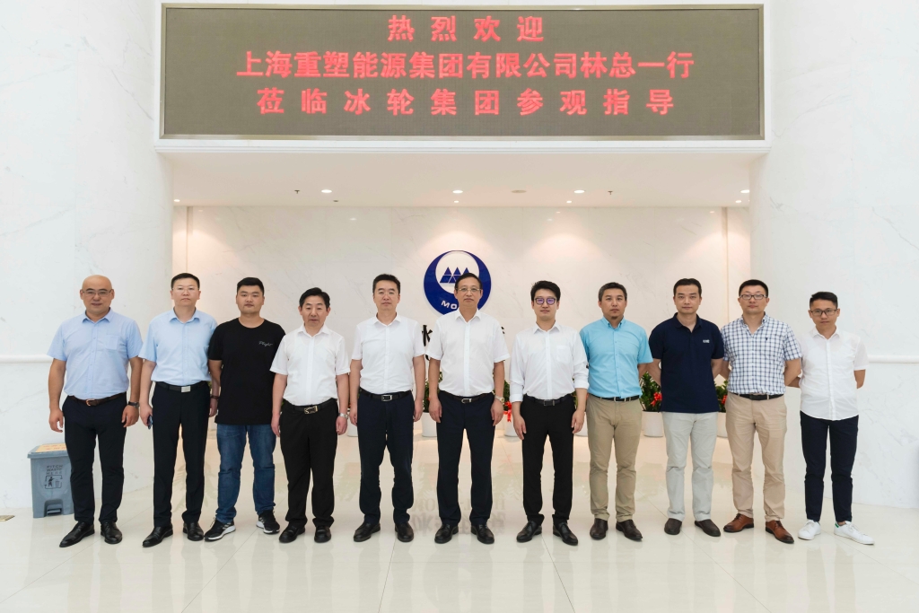 luck18xinli(ÖйúÇø)-¹Ù·½ÍøÕ¾