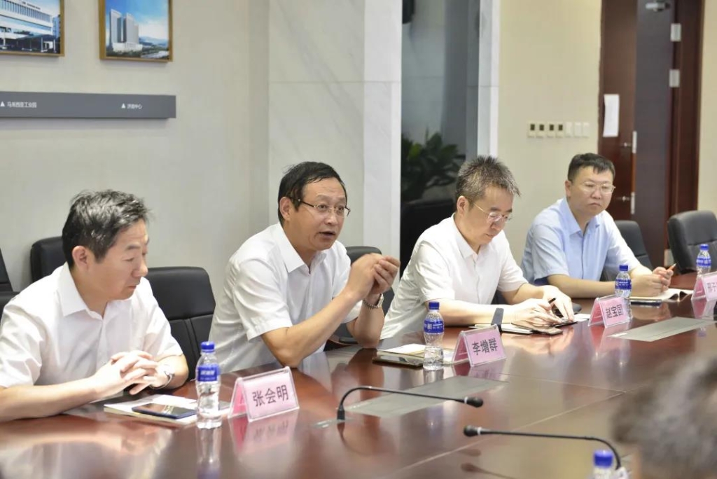 luck18xinli���������ܼ���ǩ��ս�Ժ���Э��