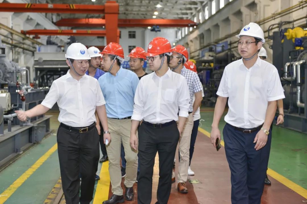 luck18xinli���������ܼ���ǩ��ս�Ժ���Э��