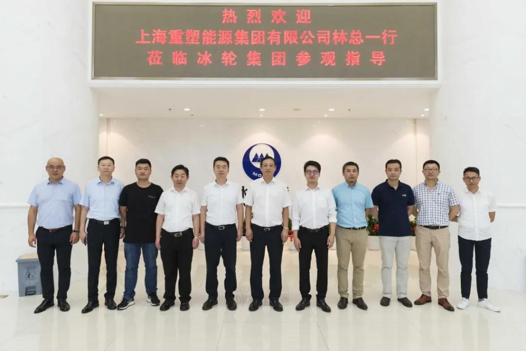 luck18xinli���������ܼ���ǩ��ս�Ժ���Э��