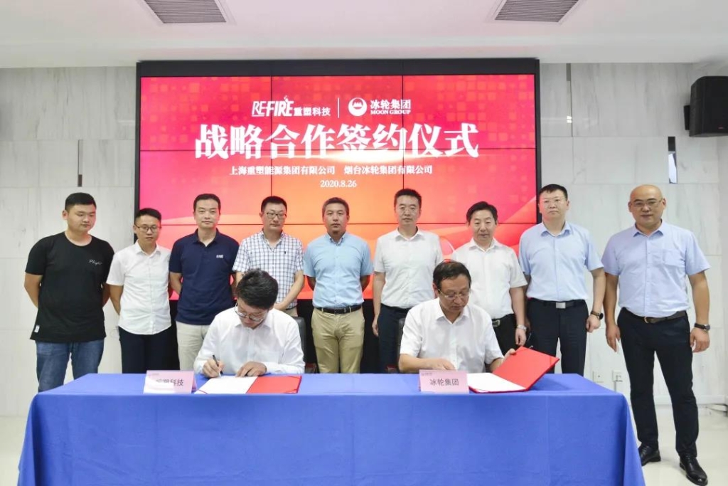 luck18xinli���������ܼ���ǩ��ս�Ժ���Э��