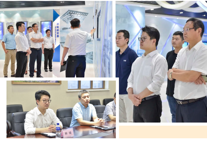 luck18xinli���������ܼ���ǩ��ս�Ժ���Э��