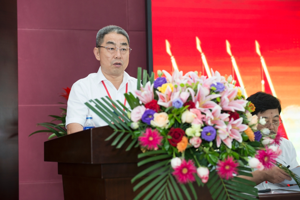 luck18xinli(ÖйúÇø)-¹Ù·½ÍøÕ¾