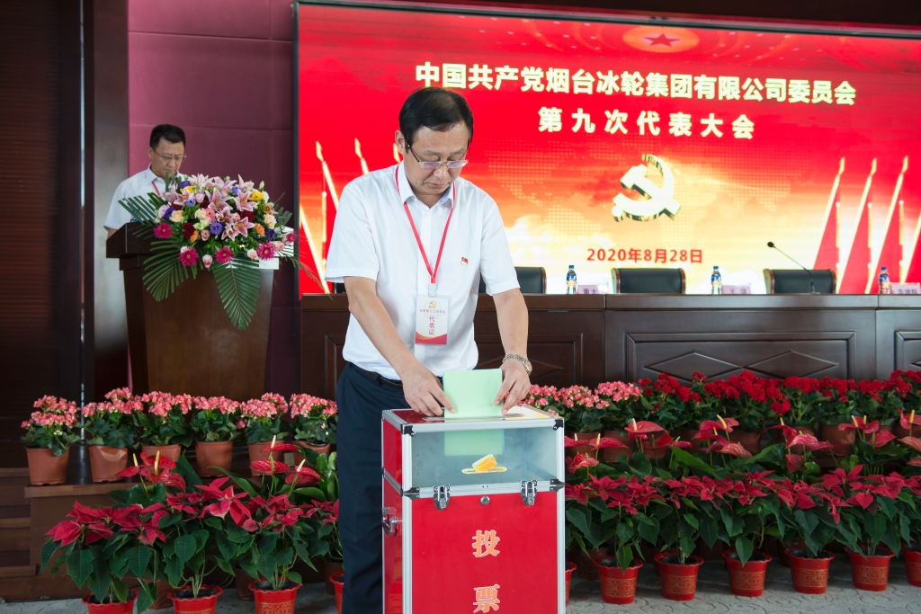 luck18xinli(ÖйúÇø)-¹Ù·½ÍøÕ¾