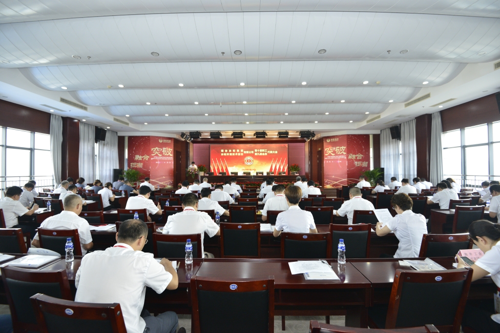 luck18xinli(ÖйúÇø)-¹Ù·½ÍøÕ¾