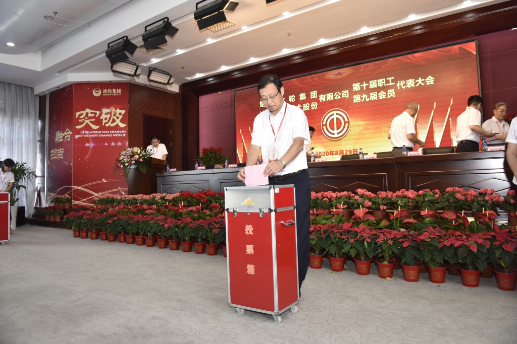 luck18xinli(ÖйúÇø)-¹Ù·½ÍøÕ¾