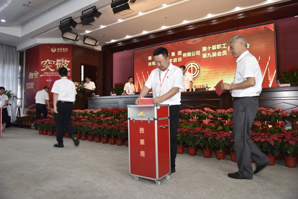 luck18xinli(ÖйúÇø)-¹Ù·½ÍøÕ¾