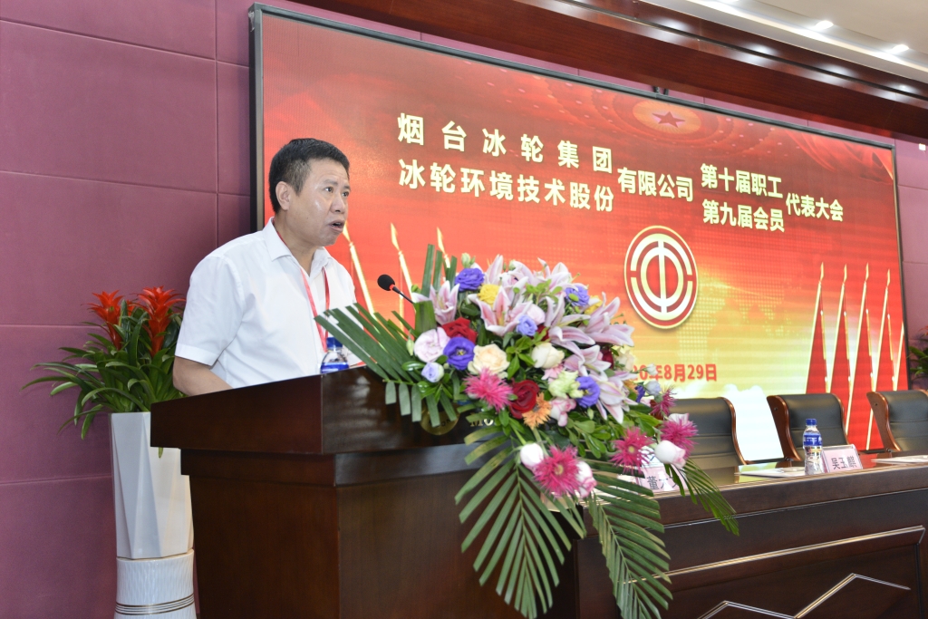 luck18xinli(ÖйúÇø)-¹Ù·½ÍøÕ¾