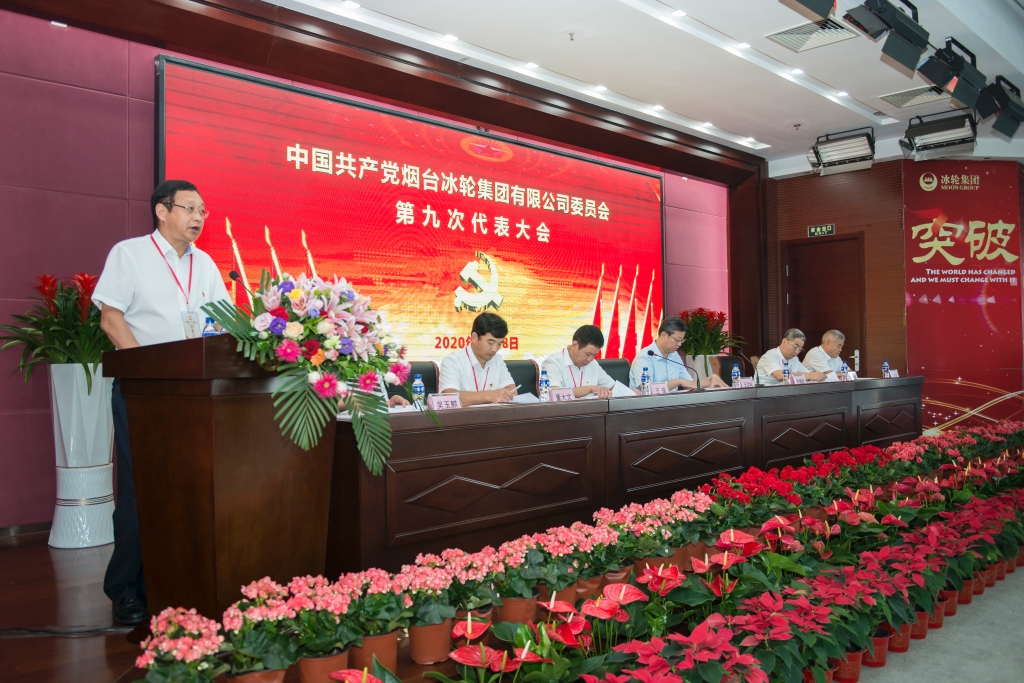 luck18xinli(�й���)-�ٷ���վ