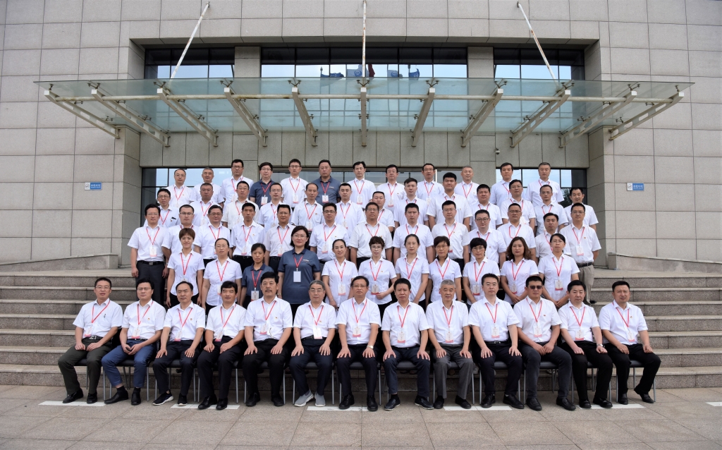 luck18xinli(ÖйúÇø)-¹Ù·½ÍøÕ¾