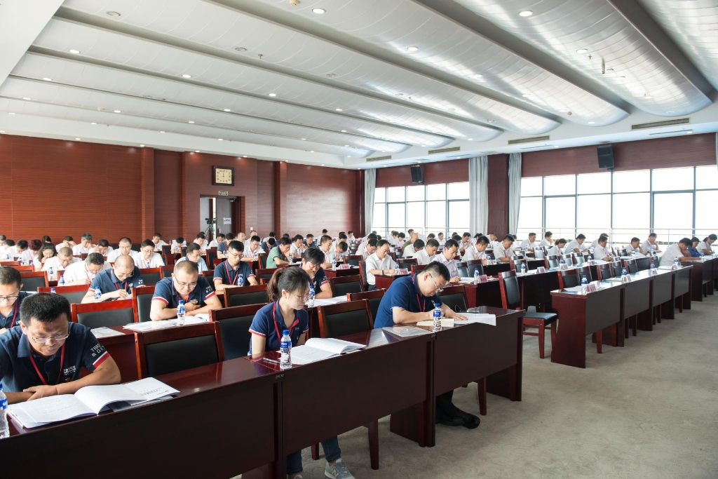 luck18xinli(ÖйúÇø)-¹Ù·½ÍøÕ¾