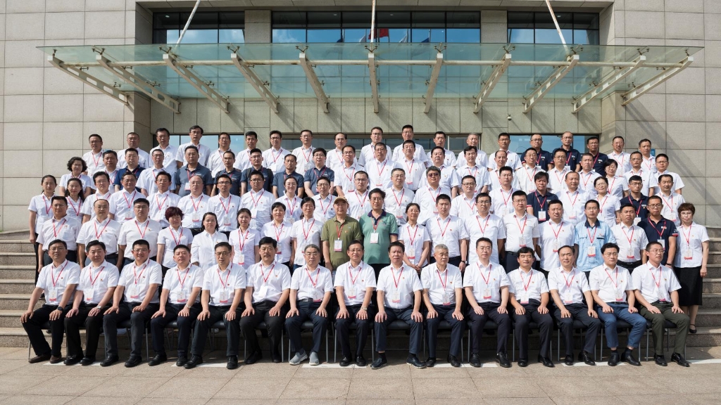 luck18xinli(ÖйúÇø)-¹Ù·½ÍøÕ¾