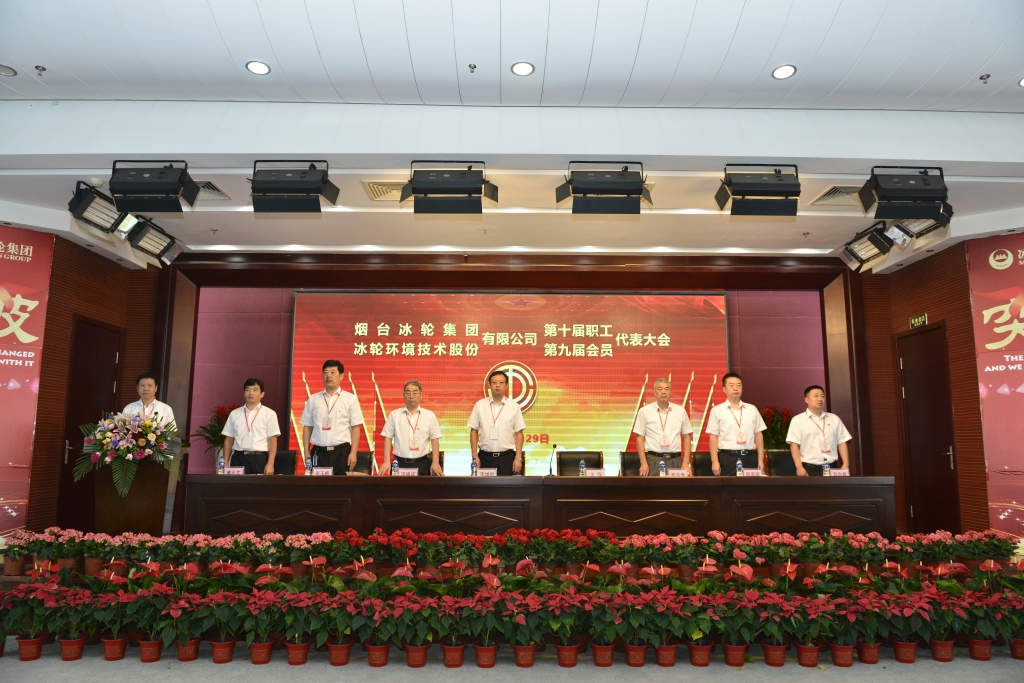 luck18xinli(ÖйúÇø)-¹Ù·½ÍøÕ¾