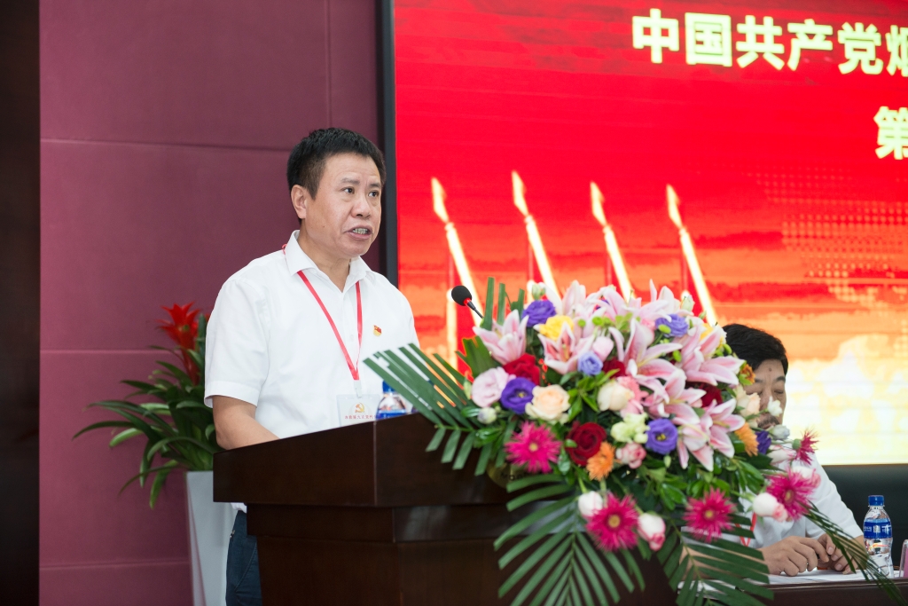 luck18xinli(ÖйúÇø)-¹Ù·½ÍøÕ¾