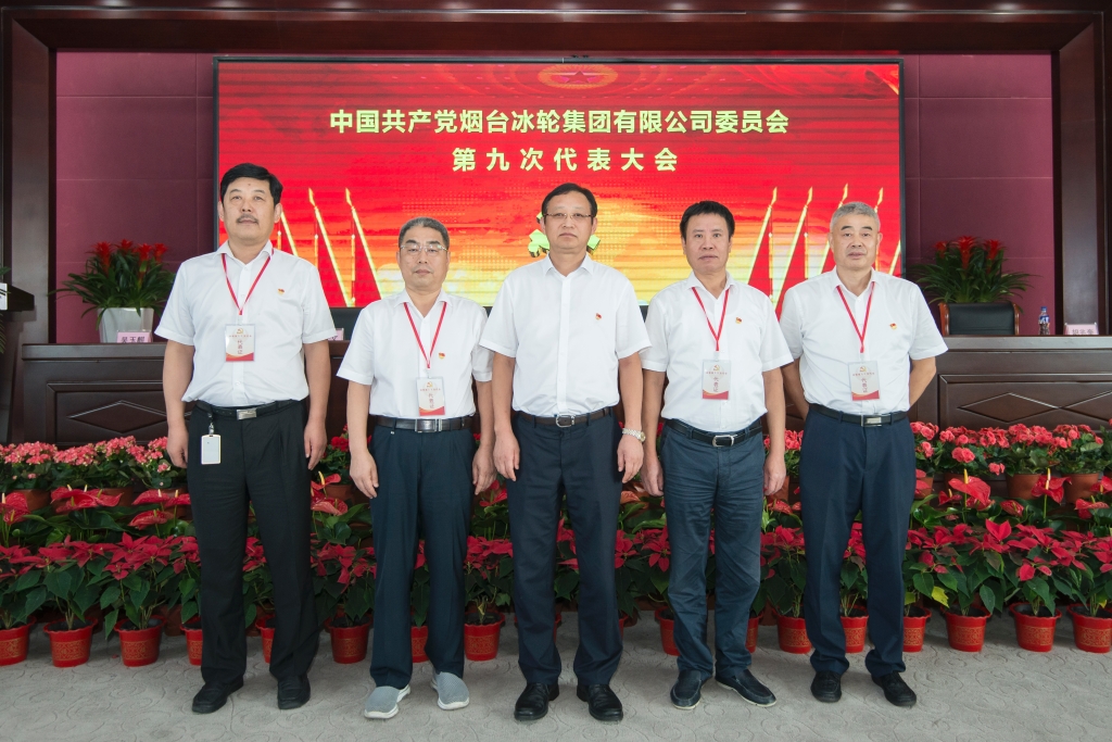 luck18xinli(ÖйúÇø)-¹Ù·½ÍøÕ¾