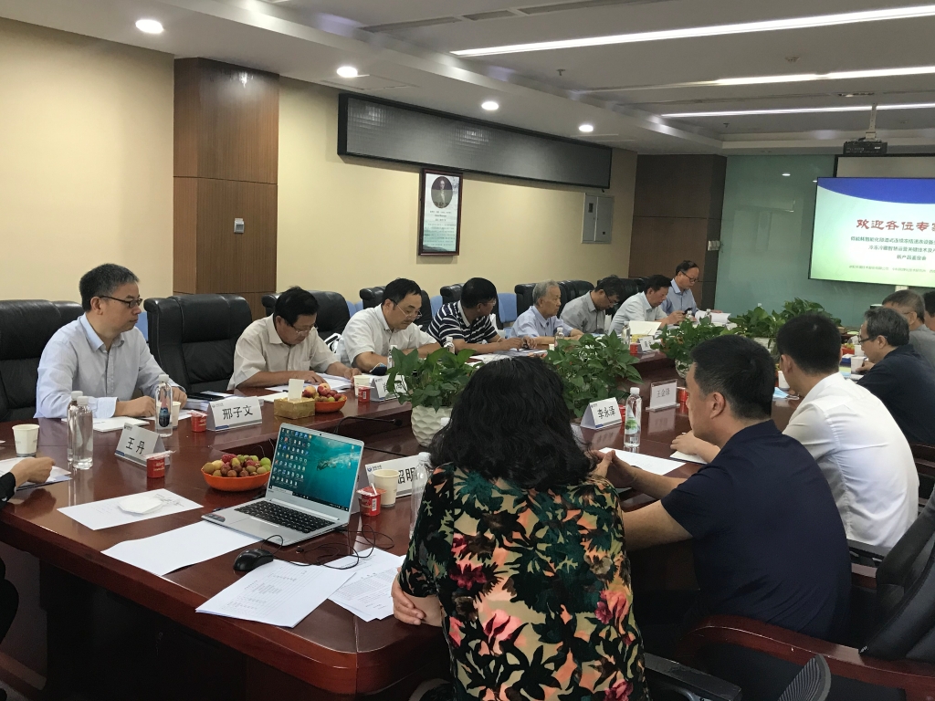 luck18xinli(�й���)-�ٷ���վ