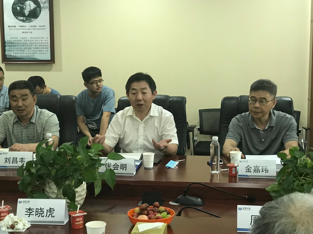 luck18xinli(ÖйúÇø)-¹Ù·½ÍøÕ¾