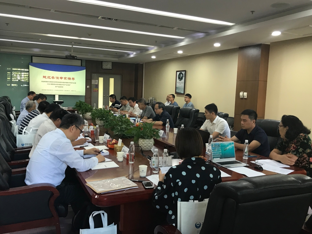 luck18xinli(ÖйúÇø)-¹Ù·½ÍøÕ¾