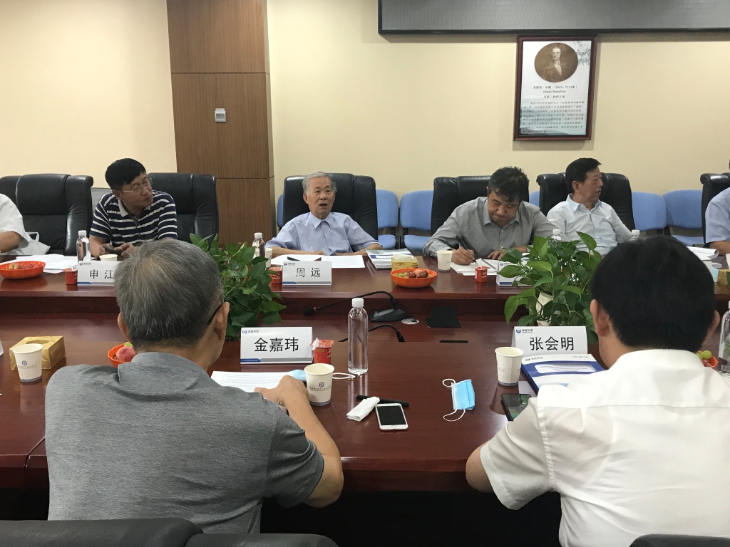 luck18xinli(ÖйúÇø)-¹Ù·½ÍøÕ¾