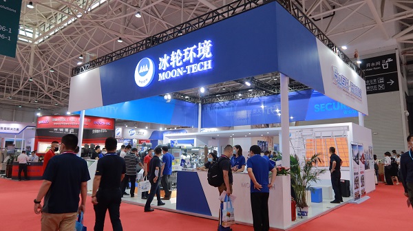 luck18xinli(�й���)-�ٷ���վ