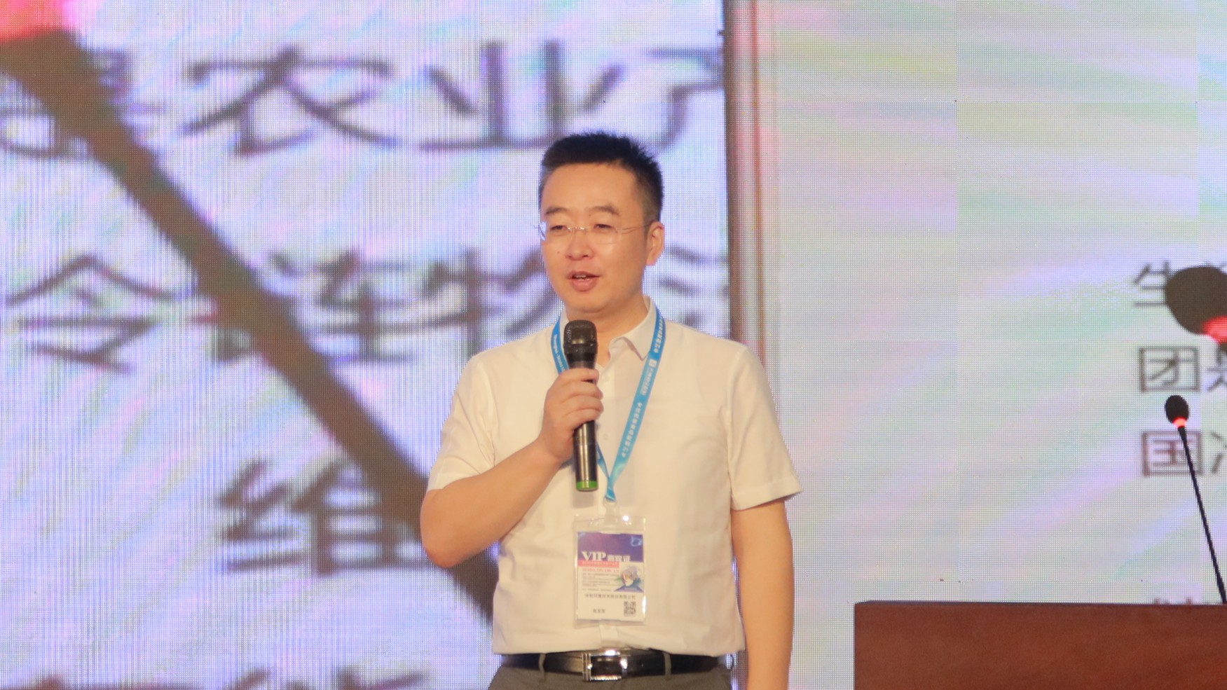 luck18xinli(ÖйúÇø)-¹Ù·½ÍøÕ¾