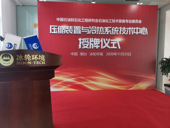 luck18xinli(�й���)-�ٷ���վ