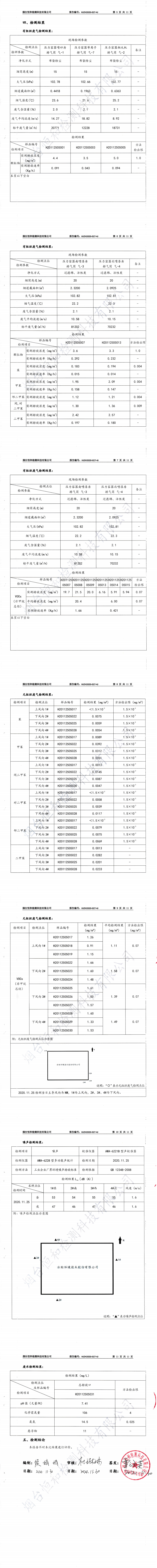 luck18xinli(�й���)-�ٷ���վ