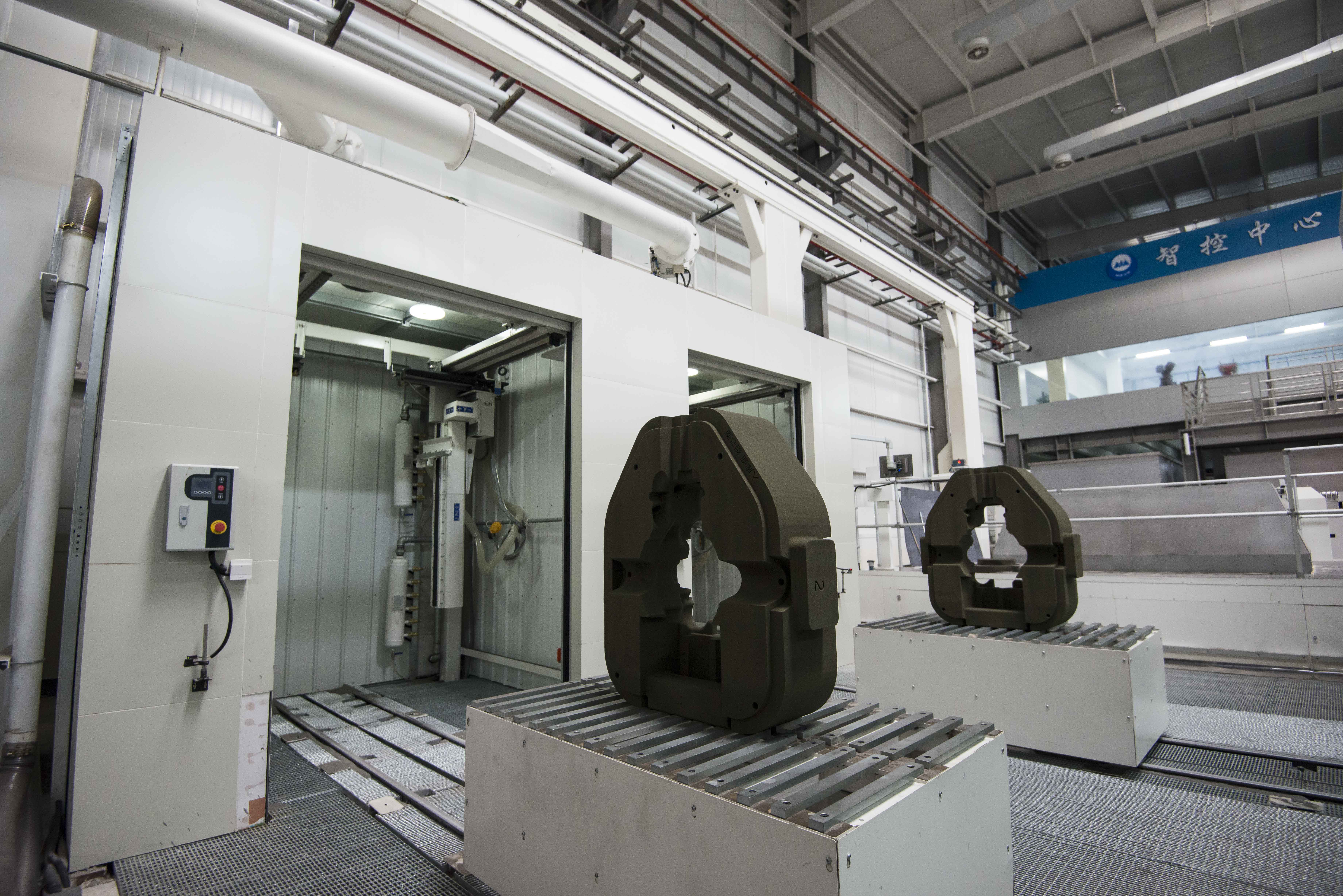 luck18xinli(�й���)-�ٷ���վ