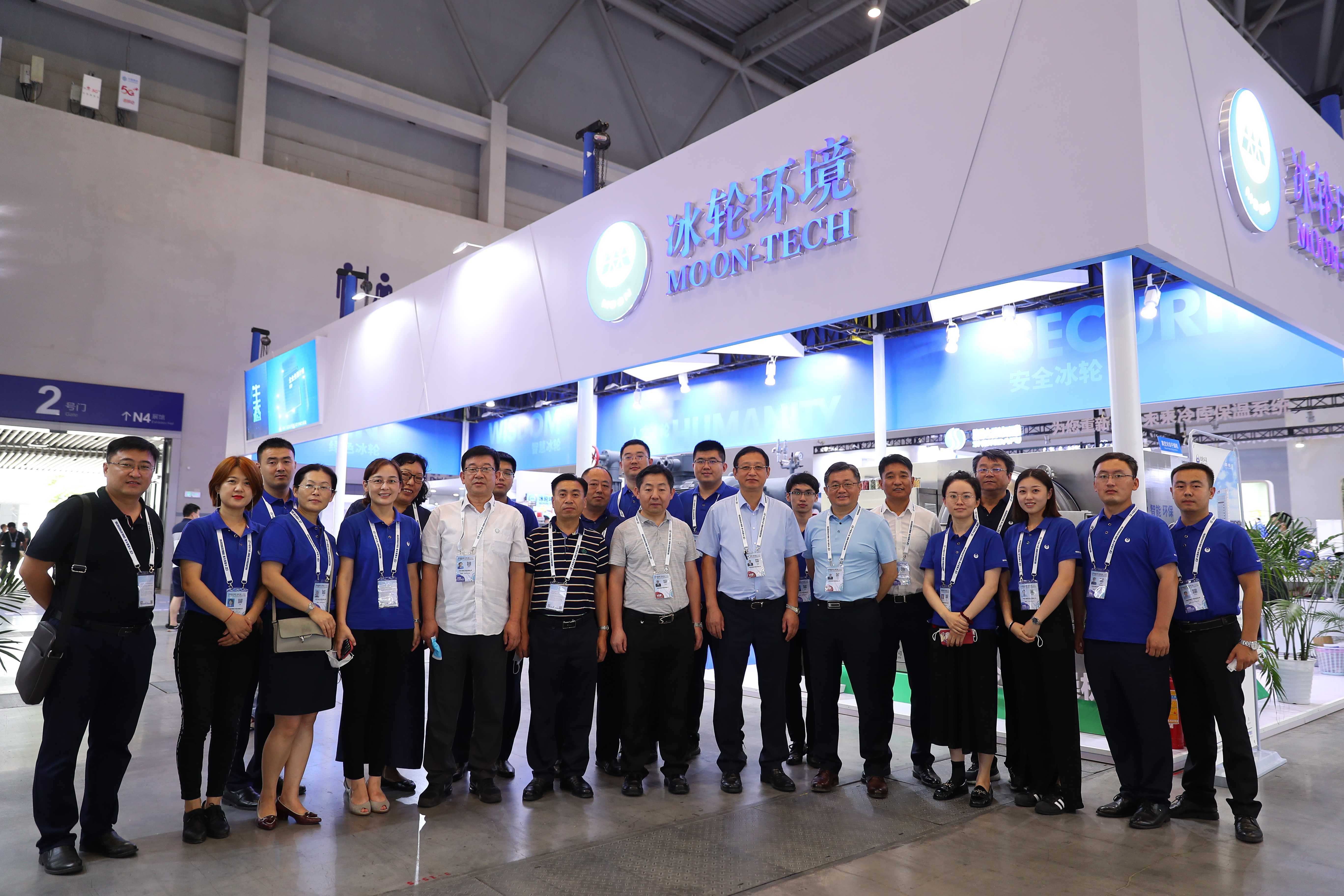 luck18xinli(�й���)-�ٷ���վ