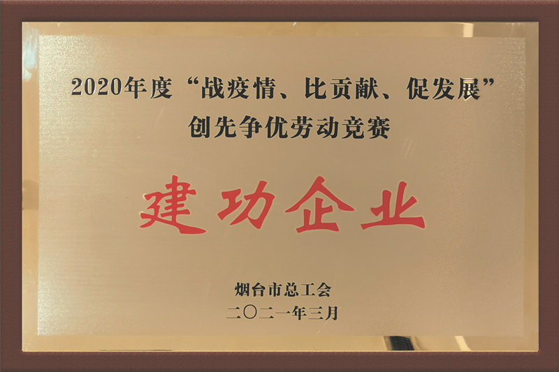 luck18xinli(�й���)-�ٷ���վ