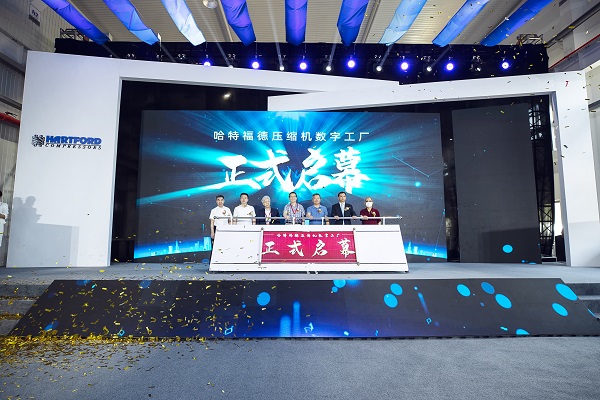 luck18xinli(�й���)-�ٷ���վ