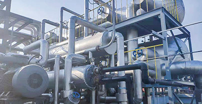 VOCs���óͷ��ƻ�