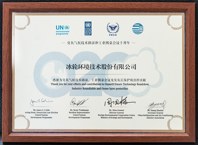 luck18xinli(�й���)-�ٷ���վ